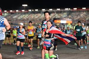 BIB: 
                            <button type="button" onclick="openModal(23315516)" class="btn btn-primary btn-sm float-right btn-popup" data-toggle="modal" data-target=".modal-high-quality">
                        <i class="fas fa-shopping-cart"></i> Add to Cart
                    </button>
                                            <button type="button" onclick="isThisMe(23315516, true)" class="btn btn-success btn-sm float-right btn-popup btn-isme hidden" data-toggle="tooltip" data-placement="bottom" title="นี่คือรูปของคุณใช่ไหม คลิกที่นี่เพื่อเอาเข้าอัลบั้ม">
                        <i class="fas fa-plus"></i> Add to album
                    </button>
                    <button type="button" onclick="isThisMe(23315516, false)" class="btn btn-warning btn-sm float-right btn-popup btn-isnotme hidden">
                        <i class="fas fa-ban"></i> Remove from album
                    </button>